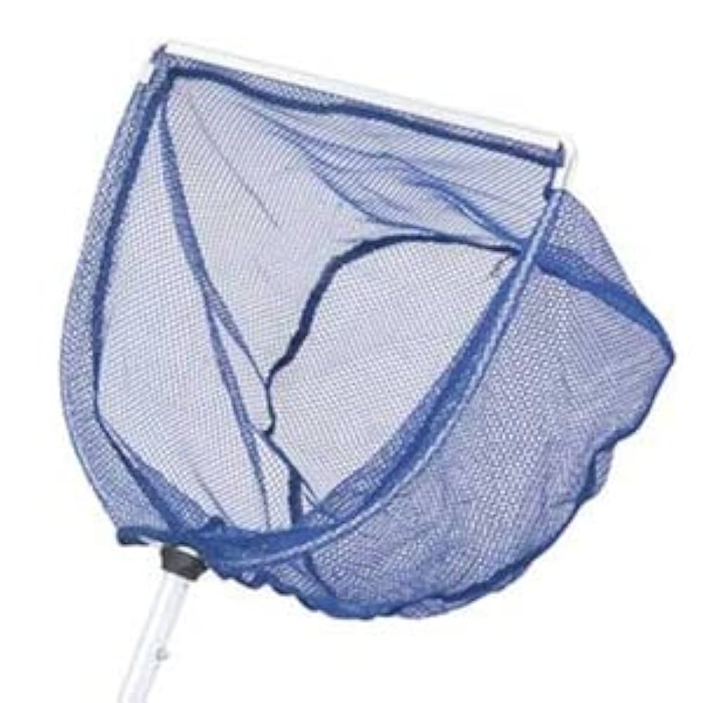 なるになるさん専用 a6d2d4b9dd02e866d015bea7a59525